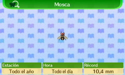 Archivo:Mosca NL.png