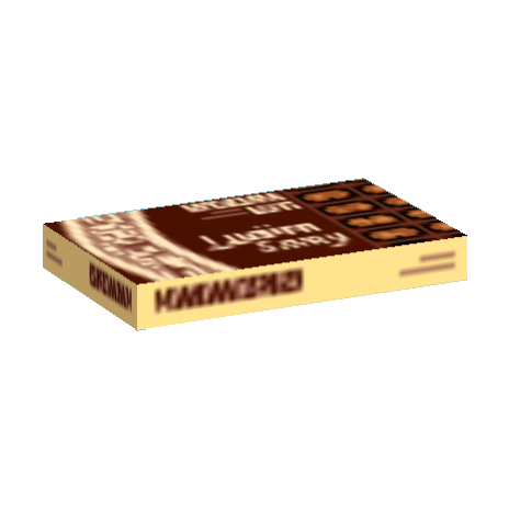 Archivo:Chocolatina (PA!).png