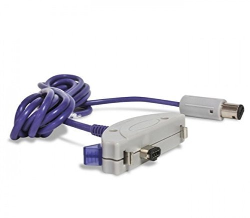 Archivo:Cable GameCube GBA.jpg