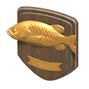 Archivo:Placa dorada de pez (New Horizons).png