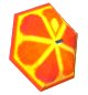 Paraguas naranja (PA!).jpg