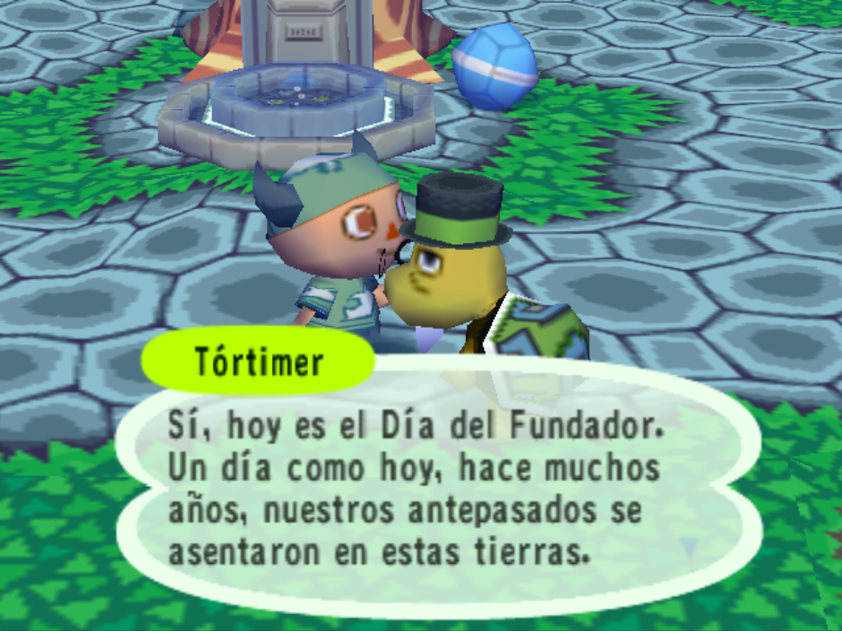 d-a-del-fundador-animal-crossing-enciclopedia