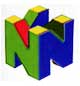 Archivo:Logo N64 (PA!).jpg