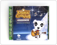 Archivo:Animal crossing CD.jpg