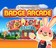 Archivo:TM 3DSDS NintendoBadgeArcade news detail packshot.jpg