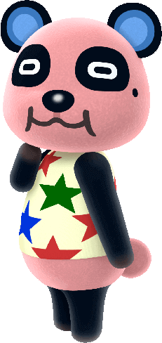 Archivo:Pando (New Leaf).png