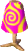 Archivo:Top caracol (New Leaf).png