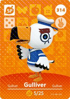 Archivo:Gulliver (Tarjeta amiibo).png
