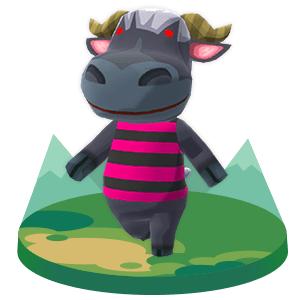Archivo:Rodeo (Pocket Camp).png