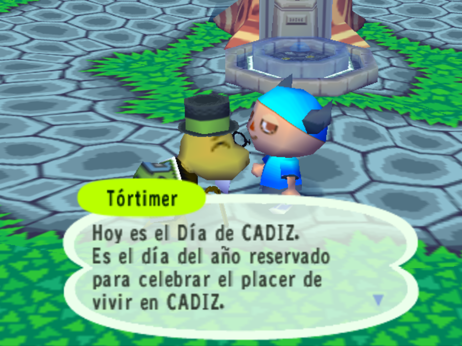 d-a-del-pueblo-animal-crossing-enciclopedia