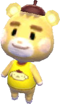 Archivo:Marty (New Leaf).png