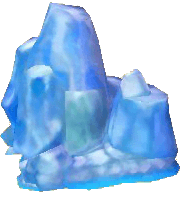 Archivo:Iceberg (New Leaf).png