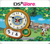 Archivo:Reloj Animal Crossing.jpg