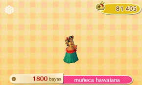 Archivo:Animal Crosing New Leaf Muñeca Hawaiana.jpeg