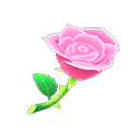 Archivo:Rosa rosada (New Horizons).png