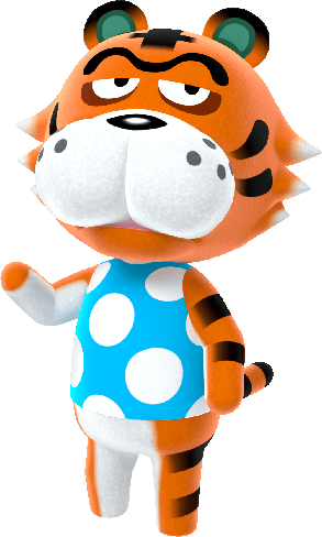 Archivo:Miguelón (New Leaf).png