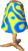 Archivo:Top coral (New Leaf).png