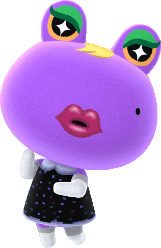 Archivo:Cleo (New Leaf).png