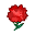 Clavel rojo (New Leaf).png