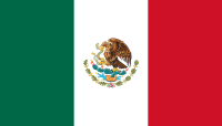 Archivo:Bandera de México.png