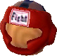 Archivo:Protector rojo (New Leaf).png
