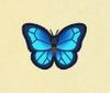 Archivo:Mariposa celeste NH.png