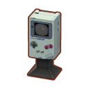 Archivo:Icono Tele Game Boy (Pocket Camp).png