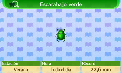 Archivo:Escarabajo Verde NL.png