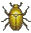 Archivo:Escarabajo Oro WW.gif