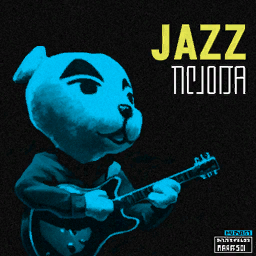 Archivo:Tota-jazz (Portada).png