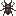 Gran Escarabajo iconoWW.png