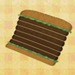 Archivo:Papel de hamburguesa (New Leaf).jpg