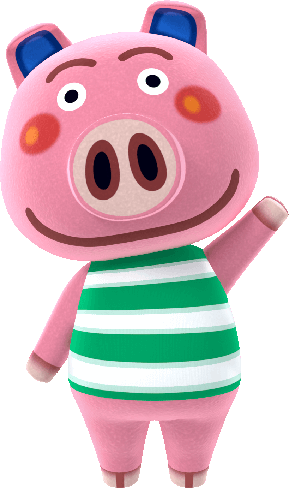 Archivo:Rufueto (New Leaf).png