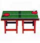 Archivo:Mesa ping-pong (PA!).jpg