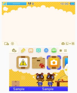 Archivo:Tema Animal Crossing Tendo y Nendo Nook.jpg