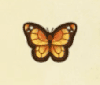 Archivo:Mariposa monarca NH.png