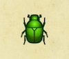 Archivo:Escarabajo verde japonés NH.png