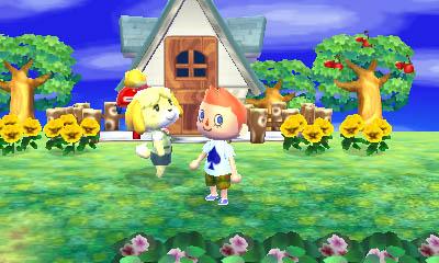 Archivo:Animal Crossing 3DS 6.jpg