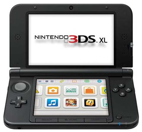 Archivo:Nintendo 3DS XL.jpg