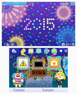 Archivo:Tema Animal Crossing New Leaf Año Nuevo 2015.jpg