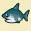 Archivo:Icono tiburón NH.png