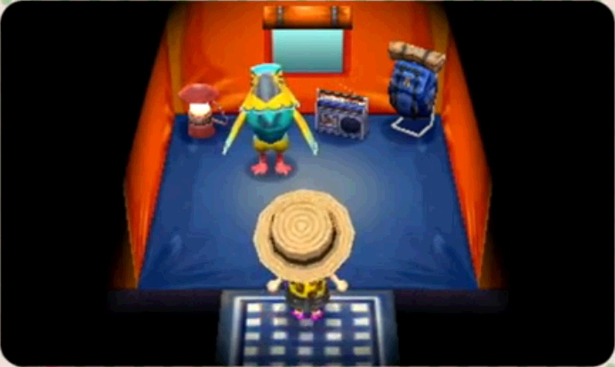 Archivo:Animal Crossing Jump Out 9.png
