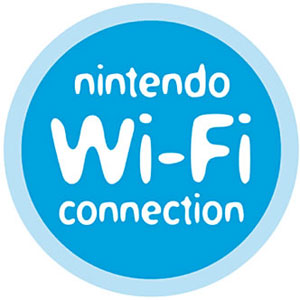 Archivo:Nintendo WiFi Logo.jpg