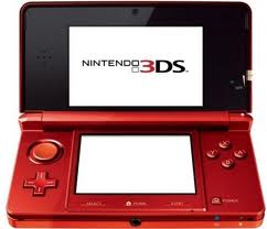 Nintendo 3DS roja.jpg