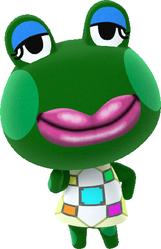 Archivo:Anquita (New Leaf).png