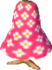 Archivo:Vestido rosáceo (New Leaf).png