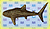 Archivo:Tiburón ballena Animal Crossing.gif