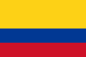 Archivo:Bandera de Colombia.png