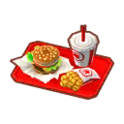 Archivo:Icono Menú hamburguesa (Pocket Camp).png