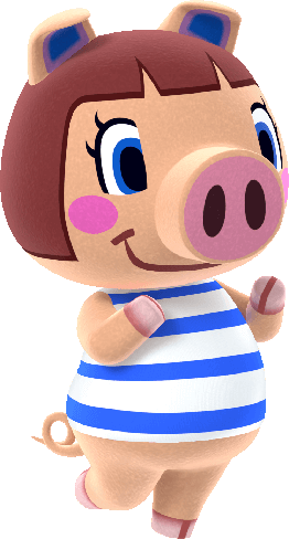 Archivo:Peggy (New Leaf).png